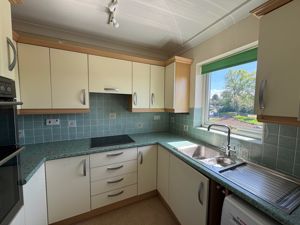 Kitchen b- click for photo gallery